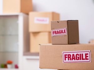 Who Provides Heavy Moving In Malaga?