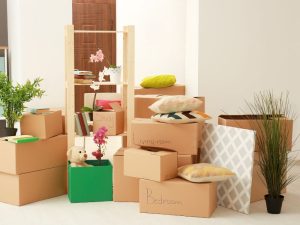 Who Provides Heavy Moving In Malaga?